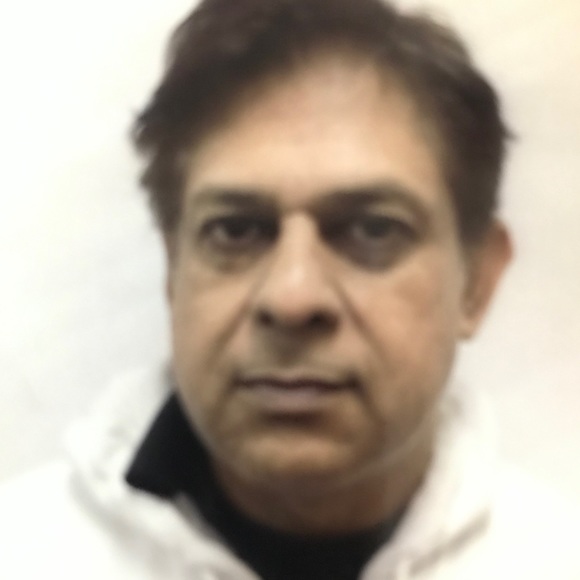 irfanchaudry